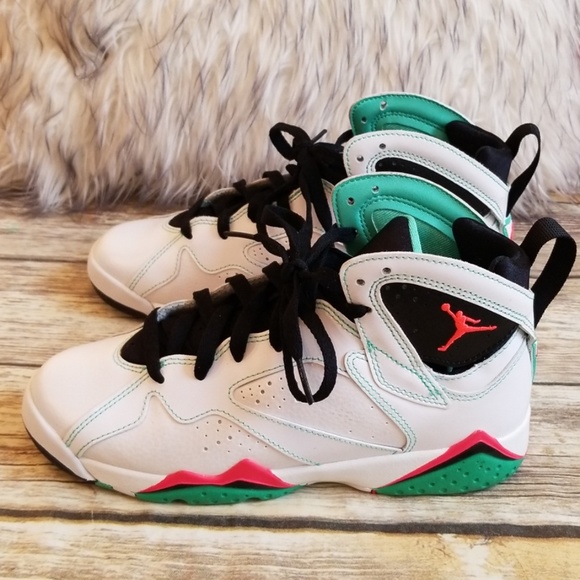 Jordan Other - AIR JORDAN 7's Rare